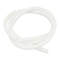DURITE ESSENCE REPLAY 5x8 mm BLANC (1M)