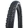 PNEU VTT 26 X 2.10 SCHWALBE SMART SAM ADDIX NOIR TR (54-559) COMPATIBLE VAE