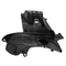 2B008949 - RH DASHBOARD SUPPORT