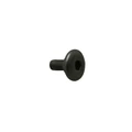 VIS BTR TETE BOMBEE (5x9) ORIGINE PIAGGIO COMMUN A LA GAMME MOTO -AP8152339