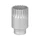 OUTIL PRO DEMONTE BOITIER CYCLUS POUR BOITIER ISIS - COMPATIBLE AVEC L'OUTIL 180016