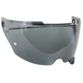 ECRAN DE CASQUE MPH POUR INTEGRAL BLADE FUME