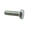 VIS TH (10x35) ORIGINE PIAGGIO COMMUN A LA GAMME -031159
