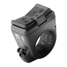 COMMANDE COMPTEUR BOSCH MINI ADDITIONNELLE DIAM 22.2mm BRC3300