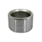 SPACER- FOR REAR WHEEL BEARING "PIAGGIO GENUINE PART" PORTER 1992>2009 -4242387Z01000
