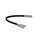 ADAPTATEUR/CONNECTEUR DE CLIGNOTANT MOTO TAAC AC03 ADAPTABLE HONDA (2 FILS) (PAIRE)