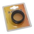 JOINT SPI DE FOURCHE 50 A BOITE ADAPTABLE DERBI 50 SENDA DRD, GPR NUDE 2006>2008/APRILIA 50 RS 2006>, RS4 DIAM 40 x 52 x 10/10,5 (PAIRE)