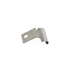 CLIP FOR ROD OF RIGHT FRONT FAIRING "PIAGGIO GENUINE PART" 50-125 VESPA LX, VESPA-S  -299965-