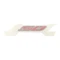 2H002455 - DECALCO APRILIA 50 RS-4
