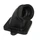 PIPE ADMISSION SCOOT ADAPTABLE PEUGEOT 50 KISBEE, STREETZONE, SPEEDFIGHT 3, LUDIX ONE-TREND-SNAKE-CLASSIC 2T -TOP PERF TYPE ORIGINE