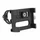 SUPPORT SMARTPHONE/TELEPHONE DE TROTTINETTE LARGEUR REGLABLE ORIENTABLE A 360- -P2R