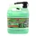 PUNCTURE PROTECTION SEALANT- SLIME FOR INNER TUBE ( 1 CAN GALON = 3.8L)+ DOSING PUMP