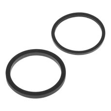 NECESSAIRE/KIT JOINT REPARATION ETRIER DE FREIN DIAM 34 mm (2A2-010)  -NISSIN