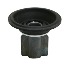 BOISSEAU ORIGINE PIAGGIO 125 MP3 2007>, BEVERLY 2005>, X8 2004>, X9 2003>, X10 2012>, X-EVO 2007>, VESPA GTS 2007>/GILERA 125 NEXUS 2007>, RUNNER 4T EN ALU AVEC MEPLAT POUR CARBU KEIHIN  -CM140301