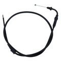 CABLE/COMMANDE/TRANSMISSION DE GAZ ORIGINE PIAGGIO 50 TYPHOON 2T 2018/APRILIA 50 SR MOTARD 2T 2018>  -1C003515-