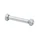 VIS/BOULON BAS DE POUTRE CYCLO POUR SOLEX 3800 M8 -SELECTION P2R