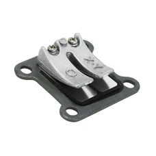 CLAPET ADAPTABLE POCKET BIKE (VENDU A L'UNITE)  -P2R-