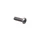 VIS DE CUVE ORIGINE PIAGGIO 125 SCARABEO 1999>2004 -AP8152369-