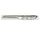 LABEL- "X7" "PIAGGIO GENUINE PART" 125-250 X7  -653819-