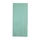 JOINT CARTON BA55 HAUT DE GAMME 250° EPAISSEUR 0,50 mm FEUILLE DE 475 x 210 mm (VENDU A L'UNITE)  -SELECTION P2R-