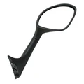 MIRROR- RIGHT "PIAGGIO GENUINE PART" GILERA GP 800  -CM174504-