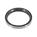 ROULEMENT JEU DE DIRECTION 61,9x50x8mm 36x45- (VENDU SUR CARTE)