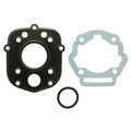 JOINT HAUT MOTEUR 50 A BOITE ARTEK K1 FONTE POUR DERBI 50 SENDA 2006>, GPR 2006>/GILERA 50 SMT 2006>, RCR 2006> (MOTEUR PIAGGIO EURO 3)