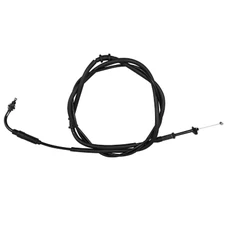 TRANSMISSION GAZ MAXISCOOTER ADAPTABLE PIAGGIO 125 FLY 2009>, 125 TYPHOON 2010>2011 4T -SELECTION P2R