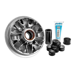 VARIATOR FOR MAXISCOOTER POLINI HI-SPEED FOR PIAGGIO 400 BEVERLY HPE IE 2021> (241.760)