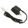 STARTER ELECTRIQUE/AUTOMATIQUE MAXISCOOTER ADAPTABLE SCOOTER 125 CHINOIS 4T GY6 152QMI -P2R QUALITE ECO