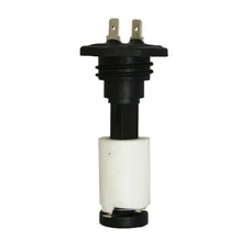 FUEL LEVEL GAUGE "PIAGGIO GENUINE PART" 50 ZIP 2000>  -297221-