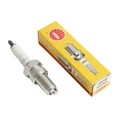 BOUGIE NGK DR7EA (7839) -STANDARD