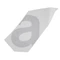 2H003990 - STICKER