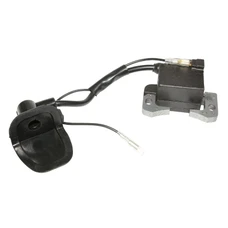 IGNITION COIL FOR POCKET BIKE -SELECTION P2R