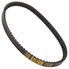 COURROIE SCOOT MALOSSI X SPECIAL BELT POUR PEUGEOT 50 TKR, TREKKER, LUDIX, CITYSTAR, KISBEE 2T (769 x 18 x 8 x 32-) (6112735)