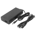 BATTERY CHARGER FOR E-BIKE LEADER FOX GREENWAY SPEED CHARGER 42V 3AH 108WH
