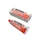 PATE A JOINT AREXONS MOTORSIL D ROUGE -70- C à +300-C (60g)