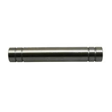 ENTRETOISE DE BEQUILLE ORIGINE PIAGGIO COMMUN A LA GAMME MAXISCOOTER -582298