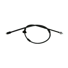CABLE/COMMANDE/TRANSMISSION DE COMPTEUR MAXISCOOTER ORIGINE PIAGGIO 125-250-400 X8 2003>2006  -648572-