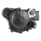 1A005889 - COUVERCLE EMBRAYAGE