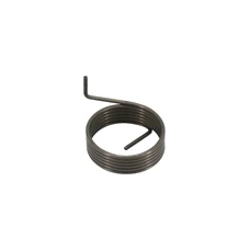 RESSORT RETOUR DE KICK ORIGINE PIAGGIO GILERA 50 SMT, RCR 2006>/DERBI 50 SENDA 2000>/APRILIA 50 SX, RX 2006>  -8470575-