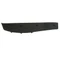 TAPIS DE MARCHE PIED DROIT ORIGINE PIAGGIO 125-250-500  -575597-
