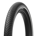 PNEU CARGO / CITY 20 X 2.20 MICHELIN COMPETITION LINE NOIR TR (55-406) HOMOLOGUE