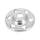 CLUTCH PRESSURE PLATE - BALLS HOLDER - FOR PEUGEOT 103 SP/MVL-Sold per unit - P2R-