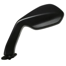 MIRROR- LEFT "PIAGGIO GENUINE PART" APRILIA 50 RS4 2011>  -852152-