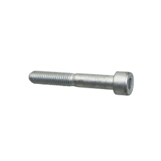 VIS BTR (8x55) ORIGINE PIAGGIO COMMUN A LA GAMME -AP8150046-