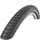 TYRE FOR MTB (URBAN) 27.5 X 2.00 SCHWALBE BIG BEN PLUS BLACK-RIGID-(50-584) (650B)GREEN GUARD REINFORCED- - Approved E50.