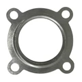 GASKET FOR CYLINDER HEAD FOR PEUGEOT 50 LUDIX AIR, ONE, CLASSIC, SNAKE, TREND (SOLD PER UNIT)  -ARTEIN-
