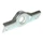 SUPPORT FOR MAIN SPRING FOR MOPED POUR PEUGEOT 103 MVL-SP -SELECTION P2R