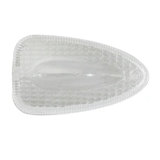 CABOCHON DE CLIGNOTANT ORIGINE PIAGGIO APRILIA 125-250 SPORT-CITY, 1000 CAPONORD/MOTO-GUZZI 850-1200 BREVA, NORGE  -AP8127552-